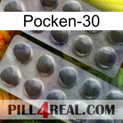 Poxet-30 31